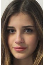 Benedetta Porcaroli
