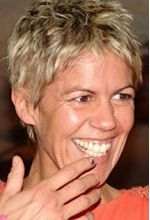 Paola Mammini