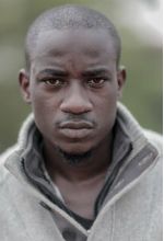 Paul Ogola