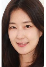Hye-Hwa Kim