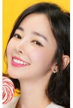 Jane Lee