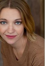 Autumn Teague