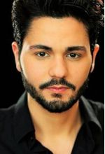 Mostafa Elmorsy