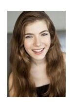Emily Matheny