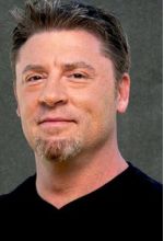 Eric Supensky