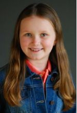 Rowan Titus