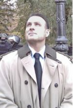 Ноэль Рамос