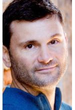 Steve Sanpietro