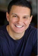 George Papadimatos