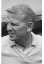 George Tuska