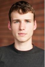 Nicholas Denton