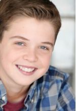 Evan Roe