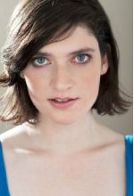 Liba Vaynberg