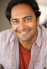 Abhimanyu Katyal