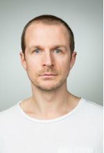 Niklas Jarneheim
