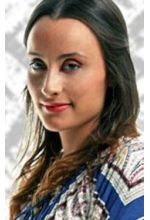 Mireia Sabadell