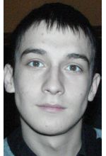 Айрат Сакаев