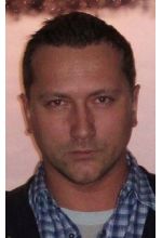 Михаил Золкин