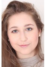 Полина Кит