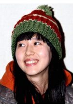 So-yoon Lee