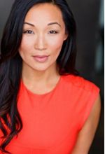 Jennifer L. Jelsema