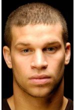 Jullian Sonteay