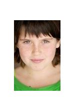 Kennedy Heidel
