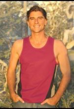 Anthony DiRocco
