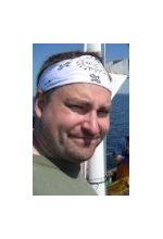 Фредерик Ларссон