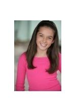 Sophie McGuirk