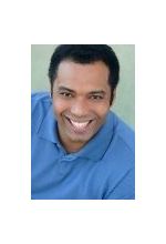 Robert Weems