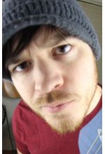 Rob Scallon