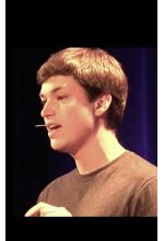 Emerson Spartz