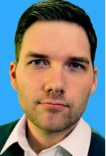 Chris Stuckmann