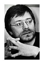 Александр Борок
