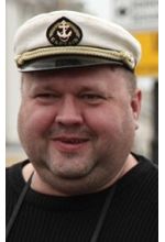 Станислав Вохринцев