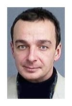 Владимир Емелев