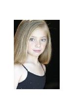 Kyline Stephens