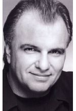 John Lanzillotto