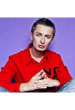 Дмитрий Алмазов