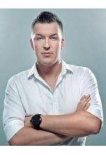 Филипп Беликов