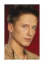 Дмитрий Нестеров
