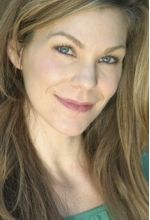 Shannan Leigh Yancsurak