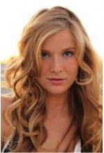 Molly Beucher