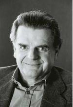 Niles E. Helmboldt