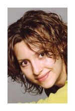 Елена Катаева