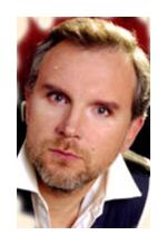 Александр Пантелеев