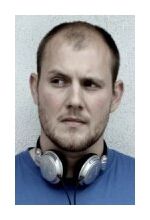Oliver Petszokat