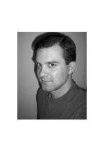 Shaun C. Grenan