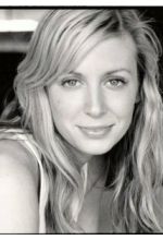 Amanda Bernen